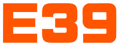 e39ie.com